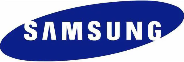 Alt view image 4 of 9 - Samsung DD97-00216A Nozzle Cover Assembly