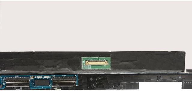 Screen Replacement for HP ENVY X360 15M-ED 15M-ED0013DX 15M