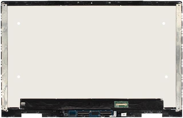 Screen Replacement for HP ENVY X360 15M-ED 15M-ED0013DX 15M