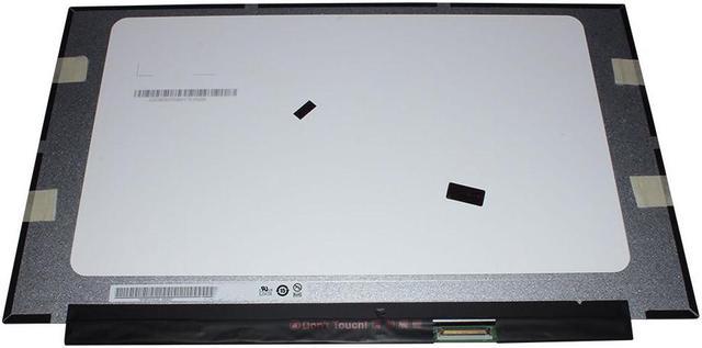 Screen Replacement for HP Pavilion 15-EG 15-EG1053CL 15-EG1073CL