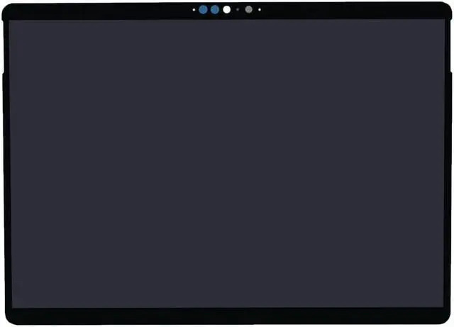 Surface Pro 8 (2021)