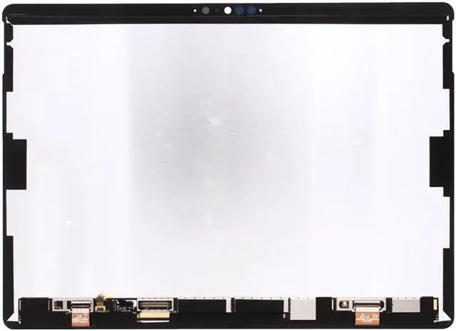 Surface Pro 8 (2021) - Thumbnail 3