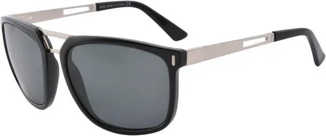 Main image of SHINU Men Sunglasses Tr90 UV400 Protection Eyeglasse - SH5004