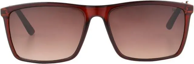 Alt view image 2 of 3 - SHINU Men Aviator  Sunglasses Tr90 UV400 Protection Eyeglasse - SH5005