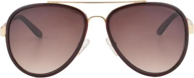 Alt view image 2 of 3 - SHINU Men Aviator  Sunglasses Tr90 UV400 Protection Eyeglasse - SH5002
