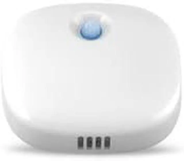 Main image of eco4life Smart Pet Odor Eliminator Pro