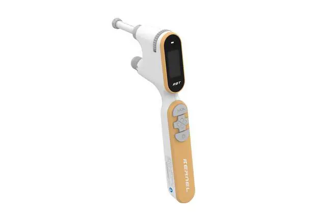 Main image of Kernel New Portable Screening Single-Support Design Rebound Tonometer Intraocular Pressure Measurement Rebound Tonometer CN-1613