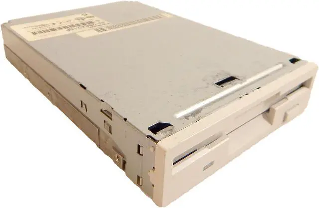 Alt view image 2 of 2 - FDD, JU-256A216P F1006, (FL-53E)