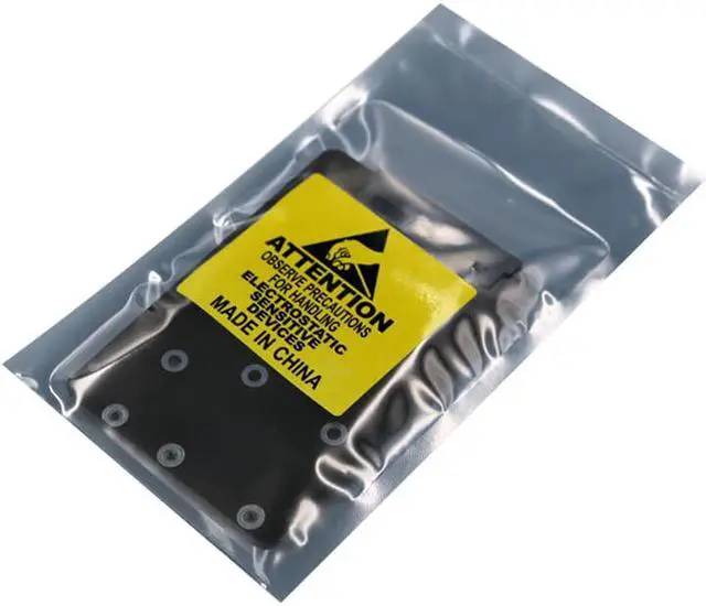 Alt view image 7 of 7 - 2 in 1 Combine M.2 NGFF key B & mSATA SSD To SATA3 Adapter