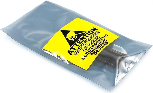 Alt view image 6 of 6 - SO-DIMM 204PIN DDR3 memory test protection Adapter for RVS 204Pin Slot TN-4413