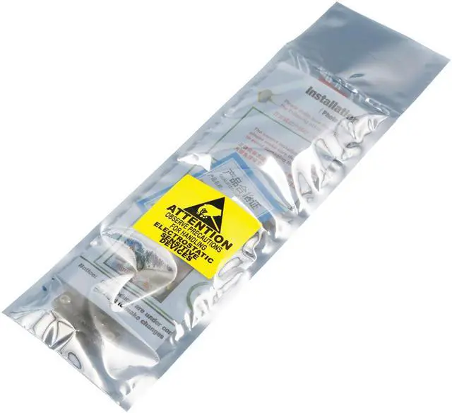 Alt view image 7 of 7 - High Quality PCI-e PCI Express 36PIN 1X male to male Extension cable