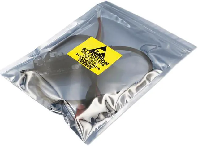 Alt view image 7 of 7 - High Quality PCI Express Cable PCI-E 1X to 1X/4x/8x/16x Riser Card Extender