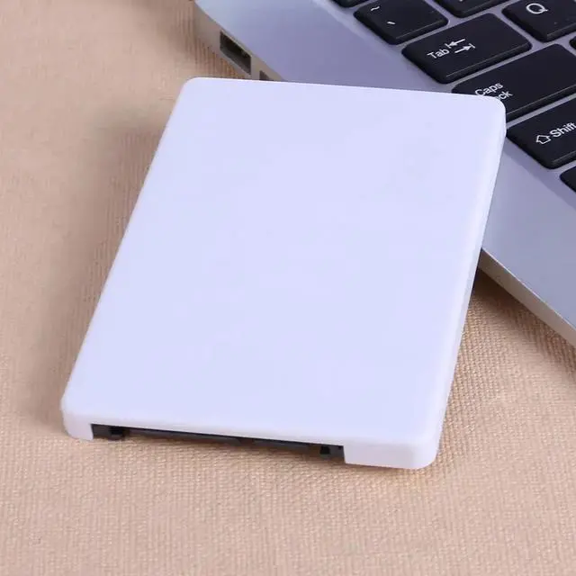 Main image of PC M.2 NGFF SATA SSD to SATA SSD Converter Adapter Expansion Card for PC for 2230/2242/2260/2280mm M2 Solid State Disk