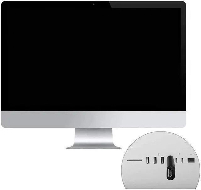 Alt view image 5 of 5 - Vide Capture Cards  t USB 2.0 1080P 4K Recrd Via DSLR Camcrder Actin Cam fr High Definitin Acquisitin