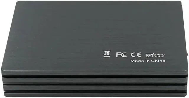 Alt view image 4 of 5 - 4K for HDMI to USB3.0 Video Game Capture Card Full HD 1080P for Windows for Mac OS for PS4/ One/Switch