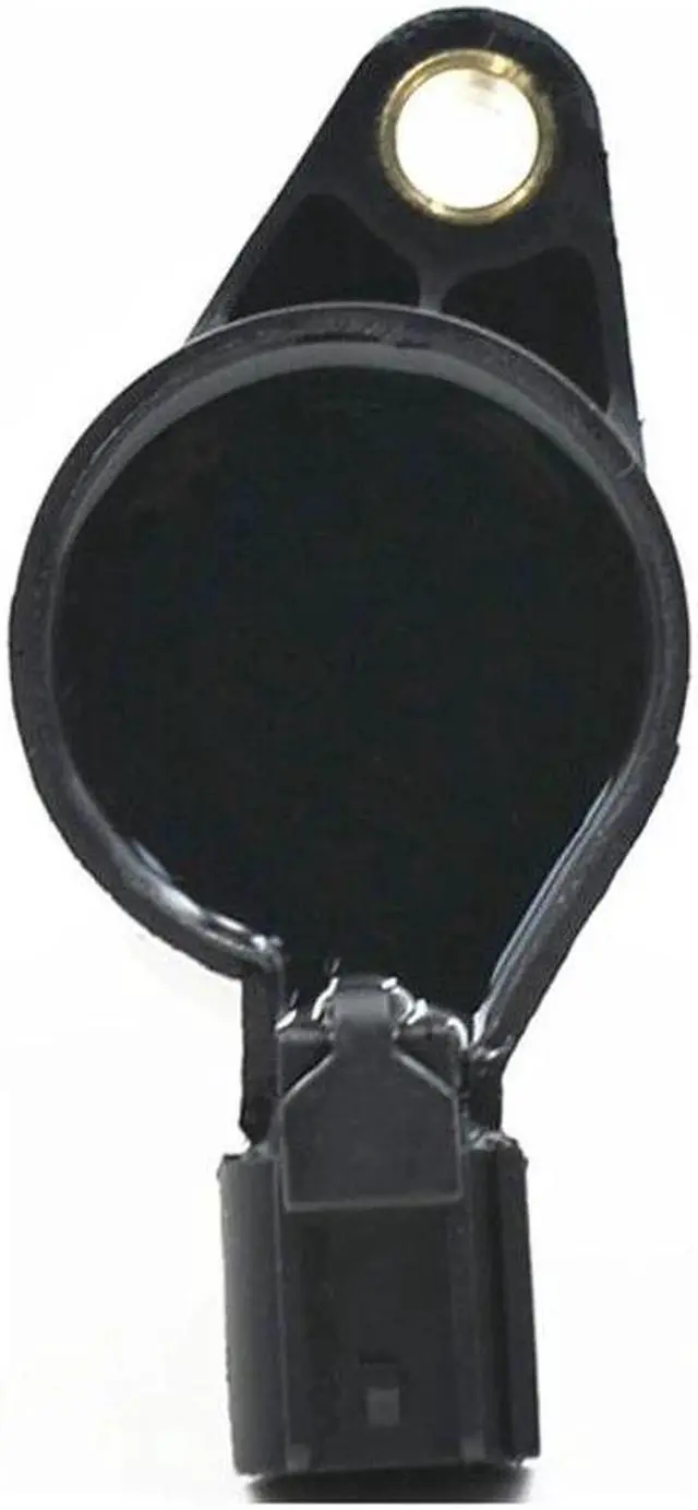 Alt view image 4 of 6 - 4Pcs Ignition Coil 4M5G-12A366-BC for Ford Escape Focus Transit 2.0L 2.3L