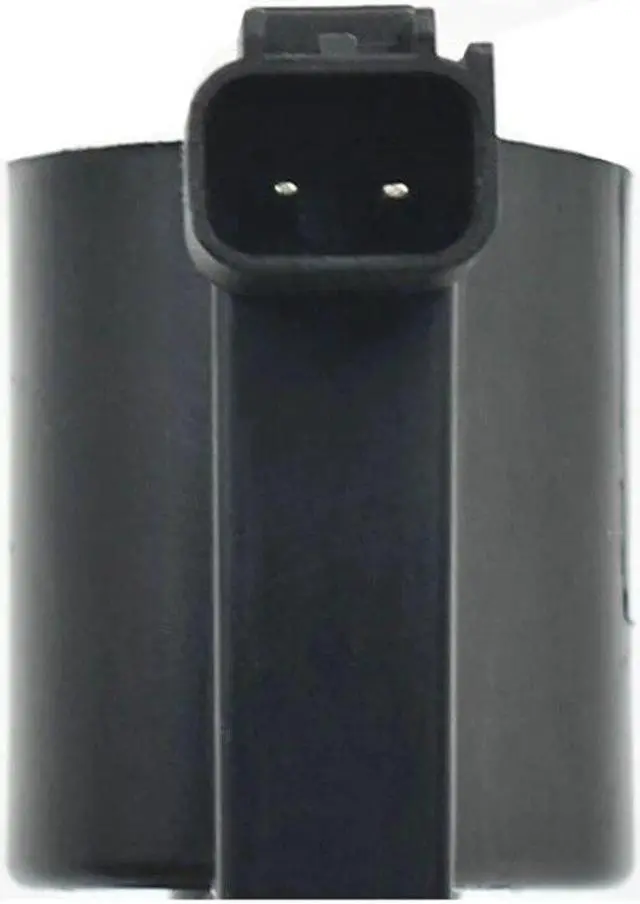 Alt view image 6 of 6 - 4Pcs Ignition Coil 4M5G-12A366-BC for Ford Escape Focus Transit 2.0L 2.3L