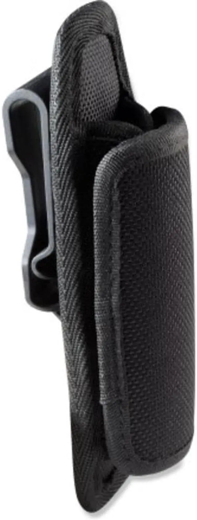 Alt view image 3 of 15 - NITE IZE LHS-03 Holster,Nylon,For AA,L123,C And D Cell