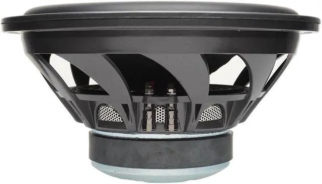 Alt view image 4 of 4 - Powerbass XL-1244 12" 4-Ohm Subwoofer