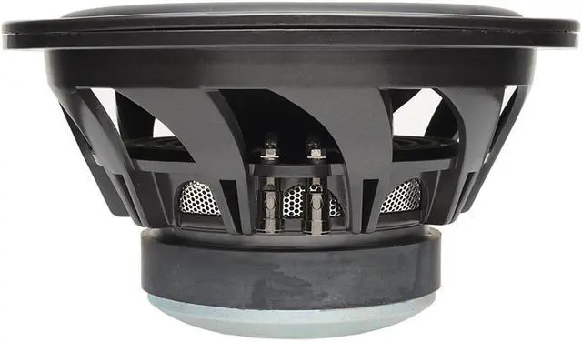 Alt view image 5 of 5 - Powerbass XL-1044D 10" Subwoofer