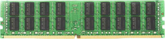 Alt view image 3 of 6 - SAMSUNG M393A2G40Db0-Cpb2Q  Memory Module For Server-M393A2G40Db0-Cpb2Q