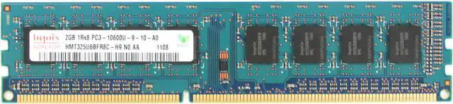 Alt view image 2 of 6 - HYNIXHynix Hmt325U6Bfr8C-H9 Hynix Memory-Hmt325U6Bfr8C-H9