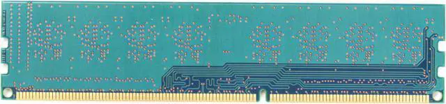 Main image of HYNIXHynix Hmt325U6Bfr8C-H9 Hynix Memory-Hmt325U6Bfr8C-H9