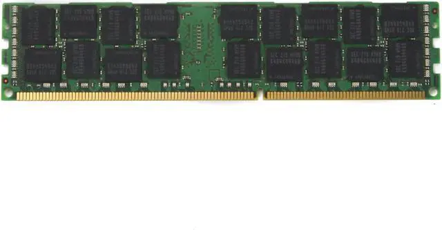 Alt view image 4 of 7 - Samsung M393b2g70bh0-Yh9q8  Memory Module For Server-M393b2g70bh0-Yh9q8
