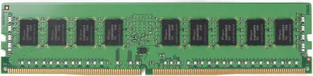 Alt view image 5 of 7 - HYNIXHynix Hma41Gr7Afr8N-Tf Hynix 8Gb (1X8Gb) 2133Mhz Pc417000 Cl15 2Rx8 Ecc Registered 1.2V Ddr4 Sdram 288Pin Rdimm Memory Module For Server