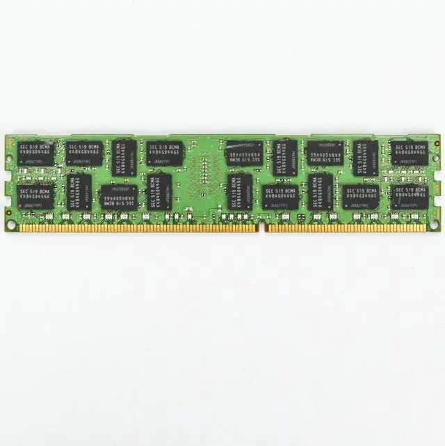 Alt view image 5 of 7 - Samsung M393B2G70EB0-CMAQ2