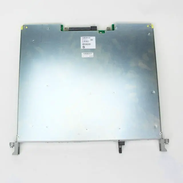 Alt view image 5 of 9 - Cisco ASR1000-RP2 Route Processor 2