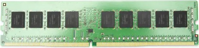 Alt view image 2 of 8 - HYNIXHynix Hma41Gr7Mfr8N-Tf Hynix Memory Module-Hma41Gr7Mfr8N-Tf
