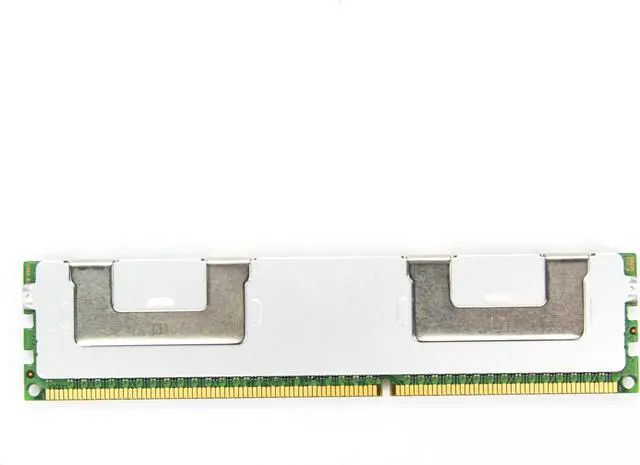 Alt view image 3 of 4 - SAMSUNG M386B4G70Dm0-Cma4  Memory Module For Server-M386B4G70Dm0-Cma4