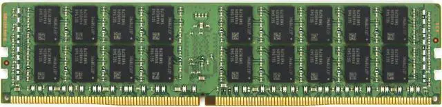 Alt view image 4 of 7 - Samsung M393a4k40bb0-Cpb4q  Memory For Server-M393a4k40bb0-Cpb4q