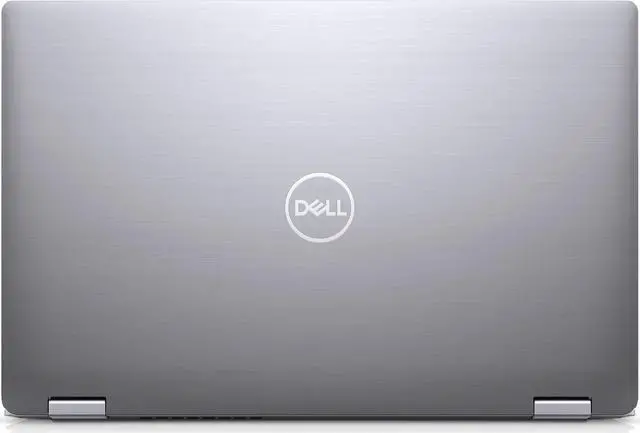 Alt view image 5 of 7 - Dell Latitude 7410 14" UHD Laptop, 1.1GHz Intel Core i7-10810U, 16GB RAM, 1TB SSD, Intel UHD Graphics, Windows 10 Pro