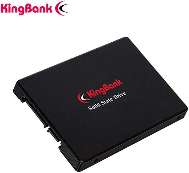 2.5 Inch SSD, 256GB SATA III Internal Solid State Disks 2.5" 7mm Internal Solid State Drive Internal SSDs - Newegg.com