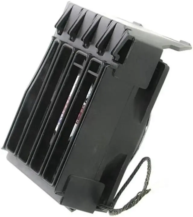 Main image of Aomoproing  644319-001 for Z620 Workstation Front Chassis Fan Cooling Fan Graphics Card Fan CPU Cooler Fan Heat Sink fan