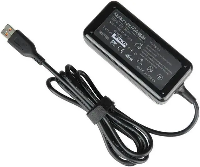 Alt view image 2 of 3 - Aomoproing FOR Replacement Audio Cable For Headphones 3.5 MM male to male Fits Many Headphones Microphone Volume Control