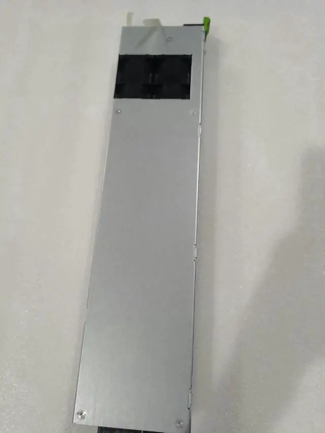 Main image of Aomoproing  For Wanquan R680 G7 server power supply 850w E62433-008 DPS-850FB A