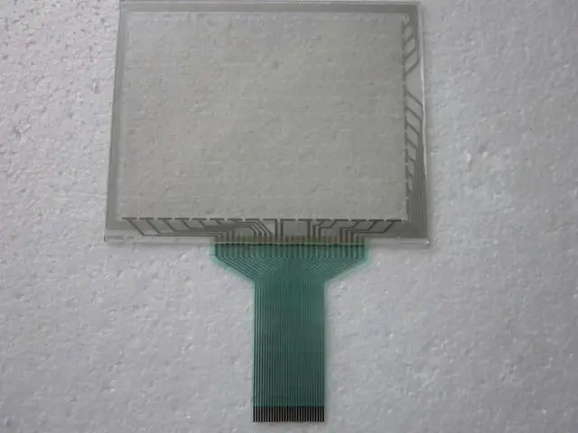 Main image of Aomoproing For for GT30 AIGT3100B touch screen touch panel touch glass