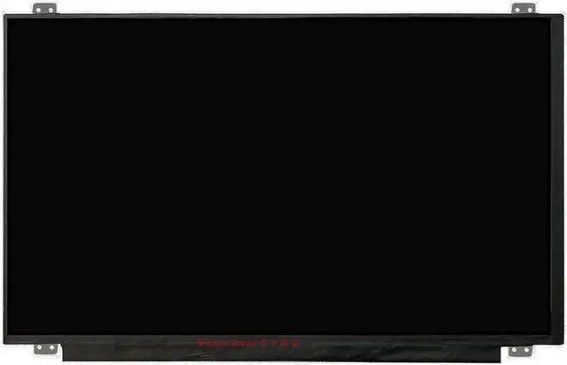 Main image of Aomoproing for Legion 5-15ACH6A 5-15ACH6 TYPE 82JW LCD LED Screen Notebook Panel Matrix Replacement 15.6 FHD 165Hz 5D11B36357