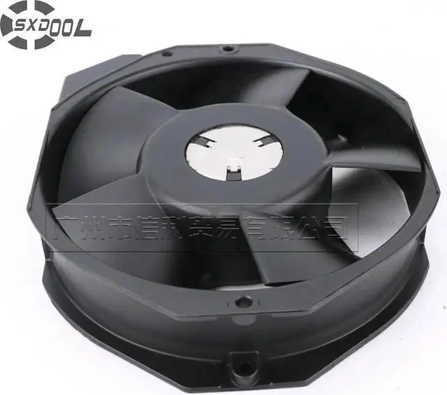 Main image of Aomoproing FOR 148VK 148VK0281000 AC17238 220V 172*150*38 Mm