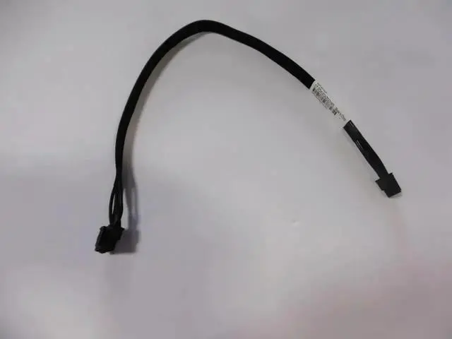 Alt view image 3 of 4 - Aomoproing ProLiant DL360 DL380 Gen9/Gen10 Backplane Power Cable 747561-001 784622-001