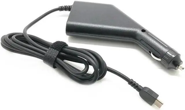Main image of Aomoproing 65W USB Type C Universal Laptop Dc Car Charger Power Supply Adapter for 5V 12V Quick Charge 3.0