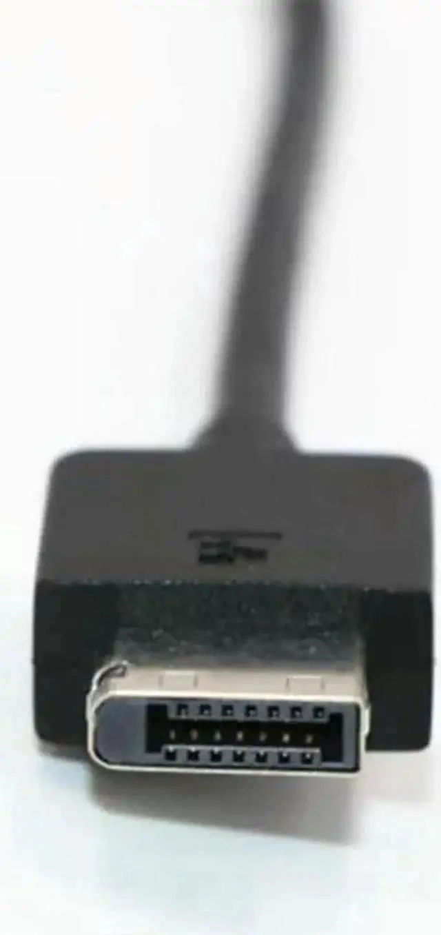 Main image of Aomoproing FOR 01YU026 For X280 X1 6th SC10P42352 4X90Q84427 Cable Dongle RJ45 Ethernet Extension