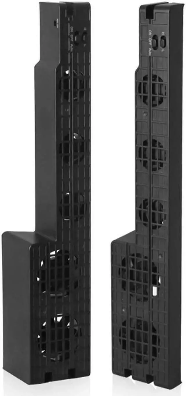 Alt view image 2 of 2 - Aomoproing FOR ACK-E6 Camera AC Power Adapter Replacement for LP-E6/LP-E6N Dum for 90D 80D 70D 7D Mark II 60D 6D Mark