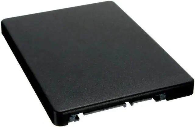 Main image of Aomoproing B+M key socket 2 M.2 NGFF (SATA) SSD to 2.5 SATA adapter card with case fast