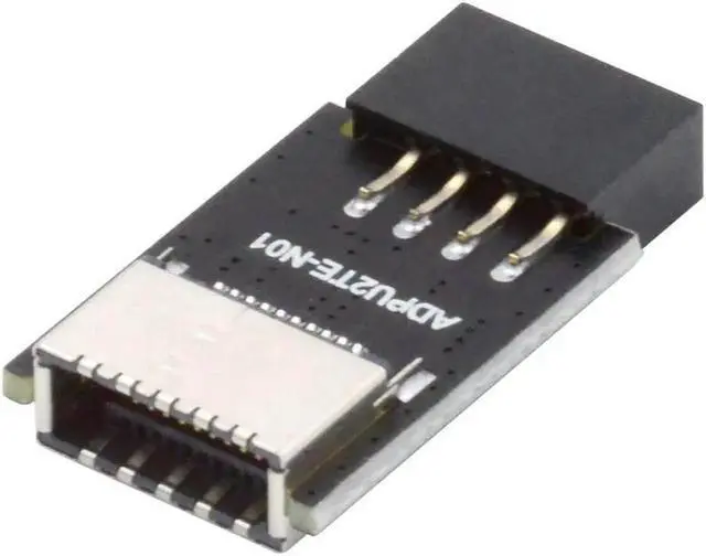 Main image of Aomoproing FOR PC CPU Fan Speed Controller 12V Noise Reducing For 3 PIN Graphics Card Computer Case Fan Speed Control 3 Level Adjustment