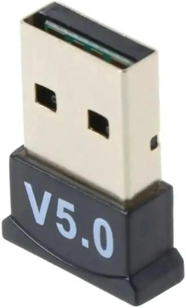 Main image of Aomoproing FOR 2 in 1 compatible 5.0 USB Adapter Mini Transmission USB Dongle for Audio