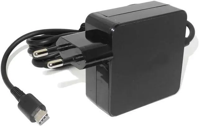 Main image of Aomoproing 65W USB C Type C Laptop Power Supply Adapter USB Type C Charger for Macbook 20V 3.25A 9V 3A 5V 2A Ac Power Adapter